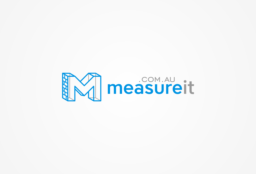 Logo Design by artsterdam for this project | Design #9734822