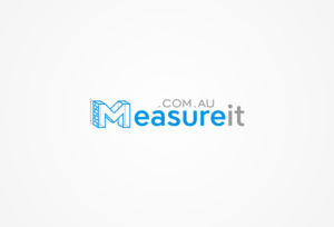Logo Design by artsterdam