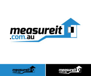 Logo Design by ARIF HARAHAP for this project | Design #9711407