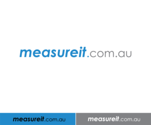 Logo-Design von ARIF HARAHAP für dieses Projekt | Design: #9711408