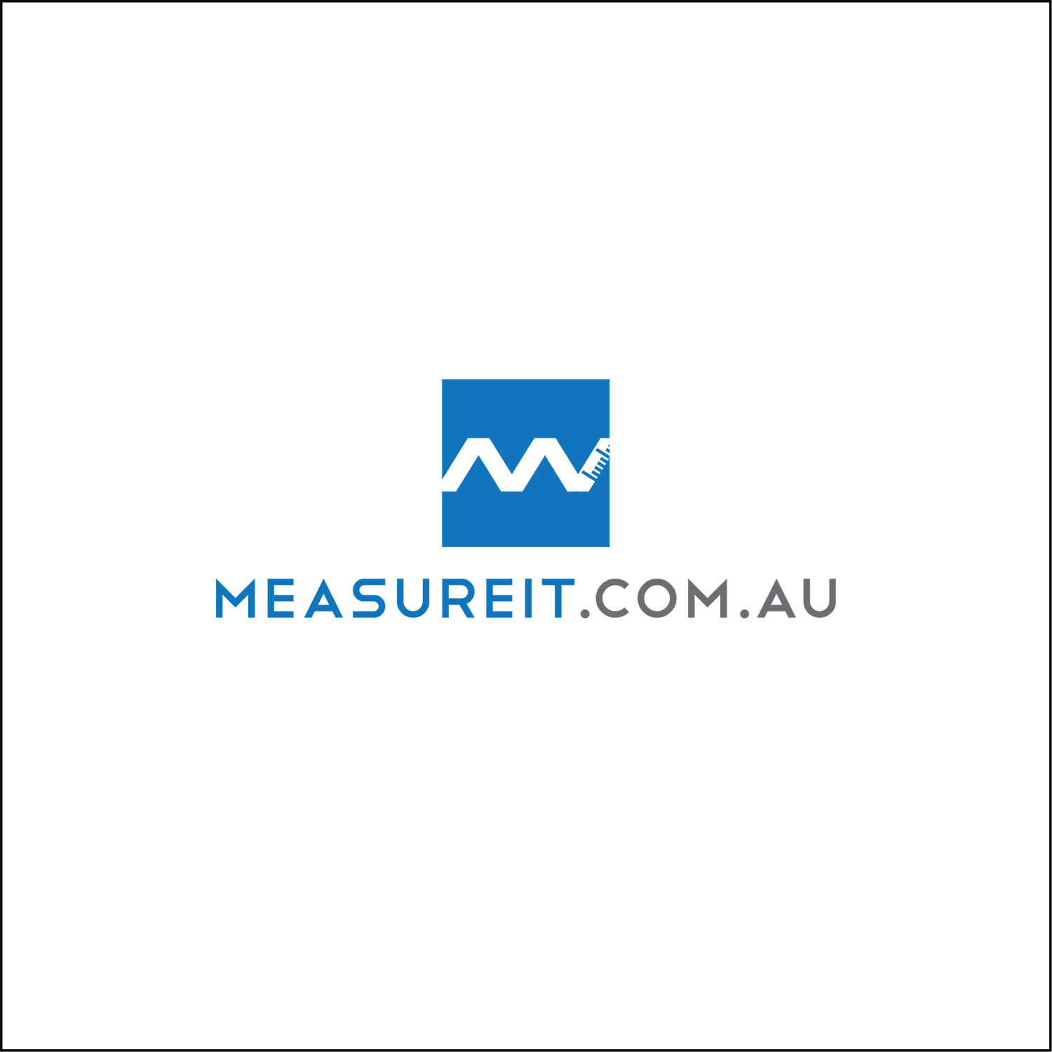 Logo-Design von iqbalkabir für dieses Projekt | Design #9698881