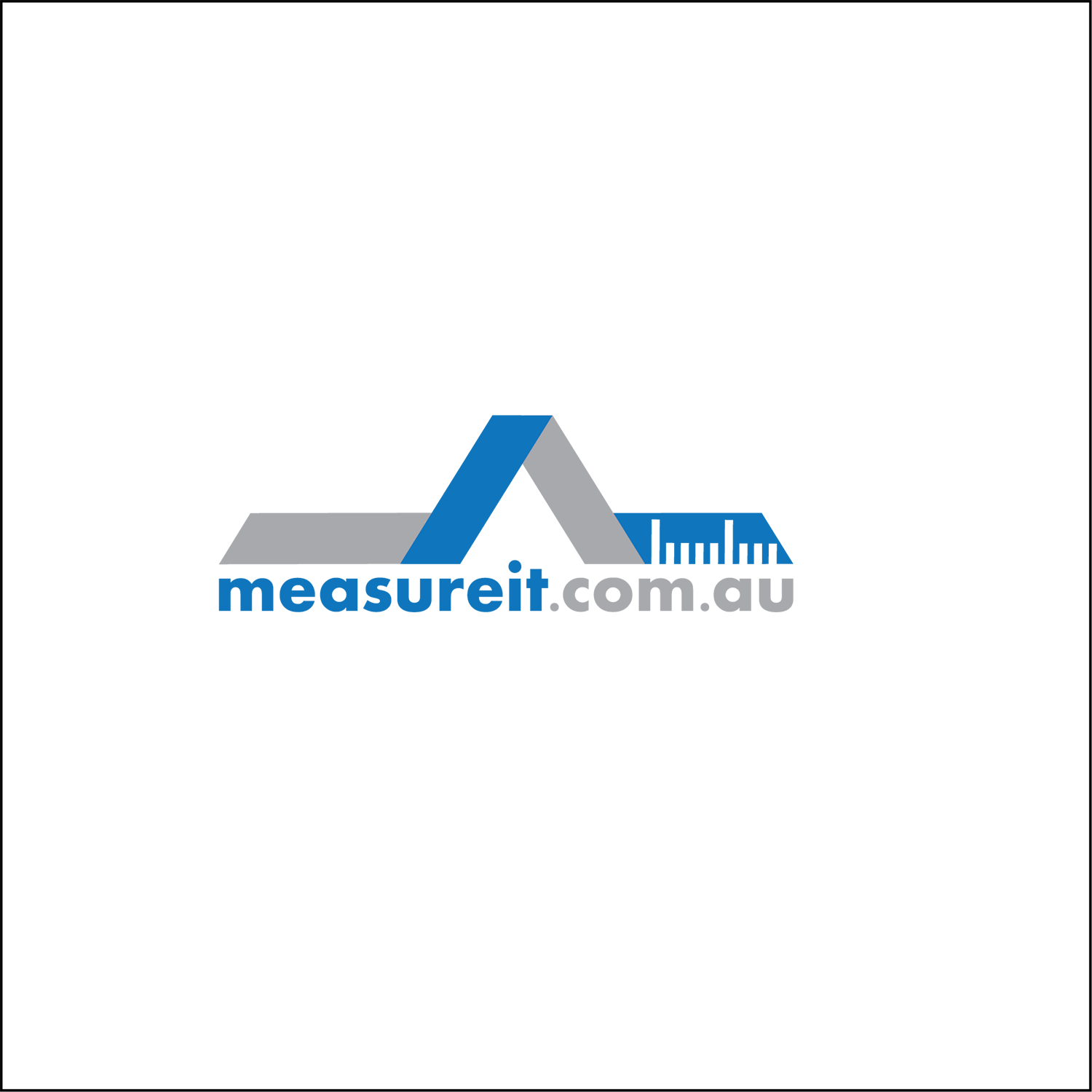 Logo-Design von iqbalkabir für dieses Projekt | Design #9717175