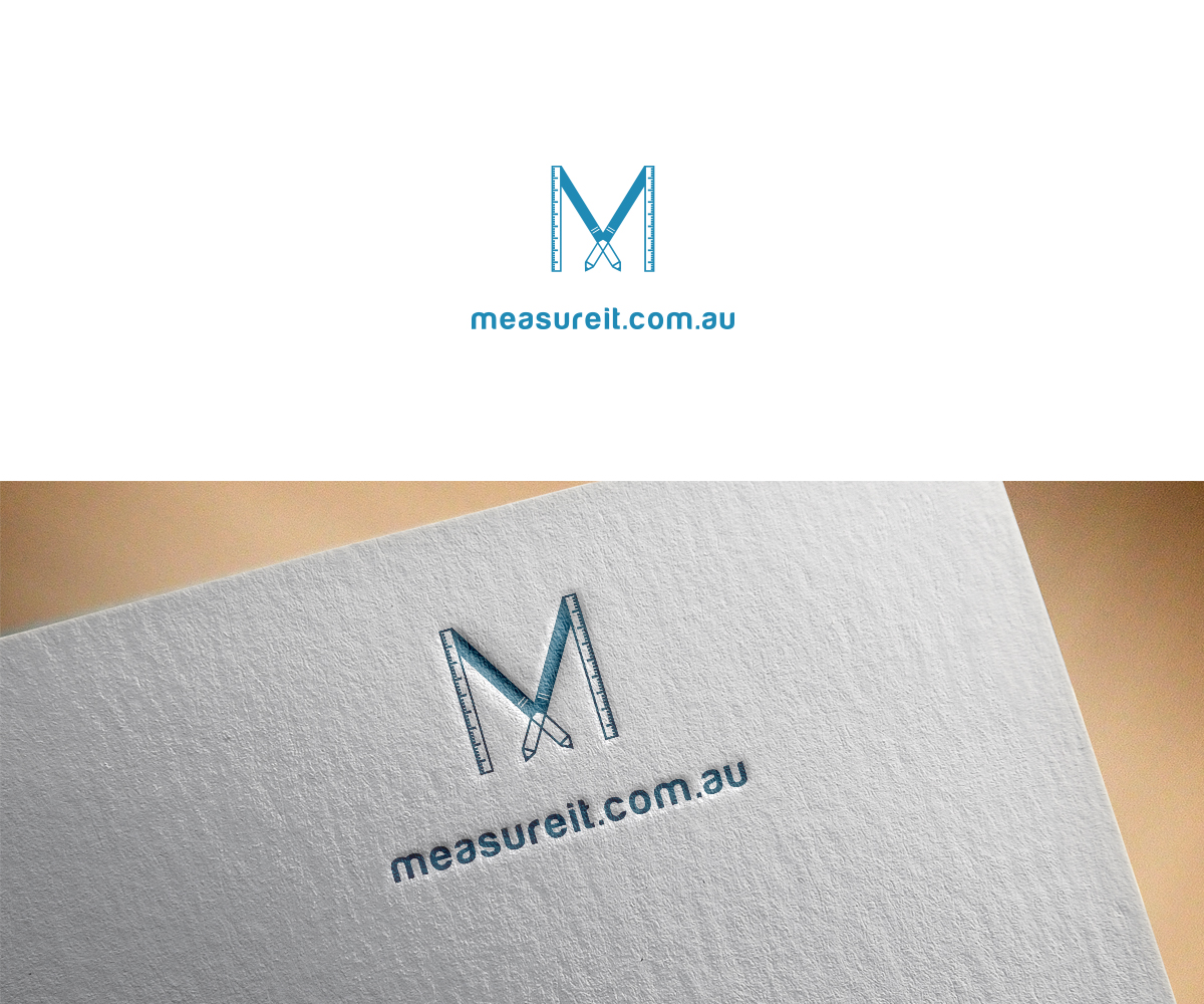 Logo Design by Zane_Graph_Design for this project | Design #9713510