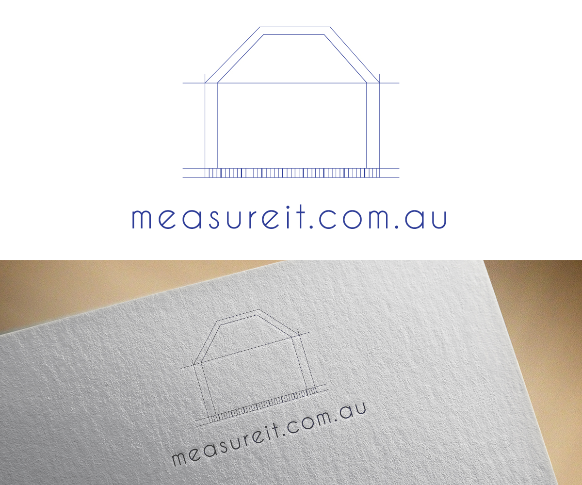 Logo Design by Zane_Graph_Design for this project | Design #9724362