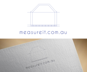 Logo-Design von Zane_Graph_Design für dieses Projekt | Design: #9724362