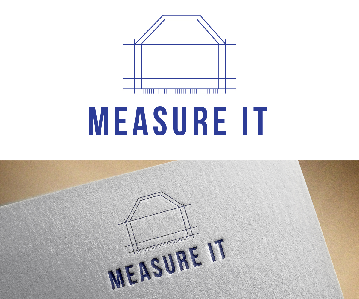 Logo Design by Zane_Graph_Design for this project | Design #9724408