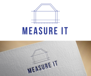 Logo-Design von Zane_Graph_Design für dieses Projekt | Design: #9724408