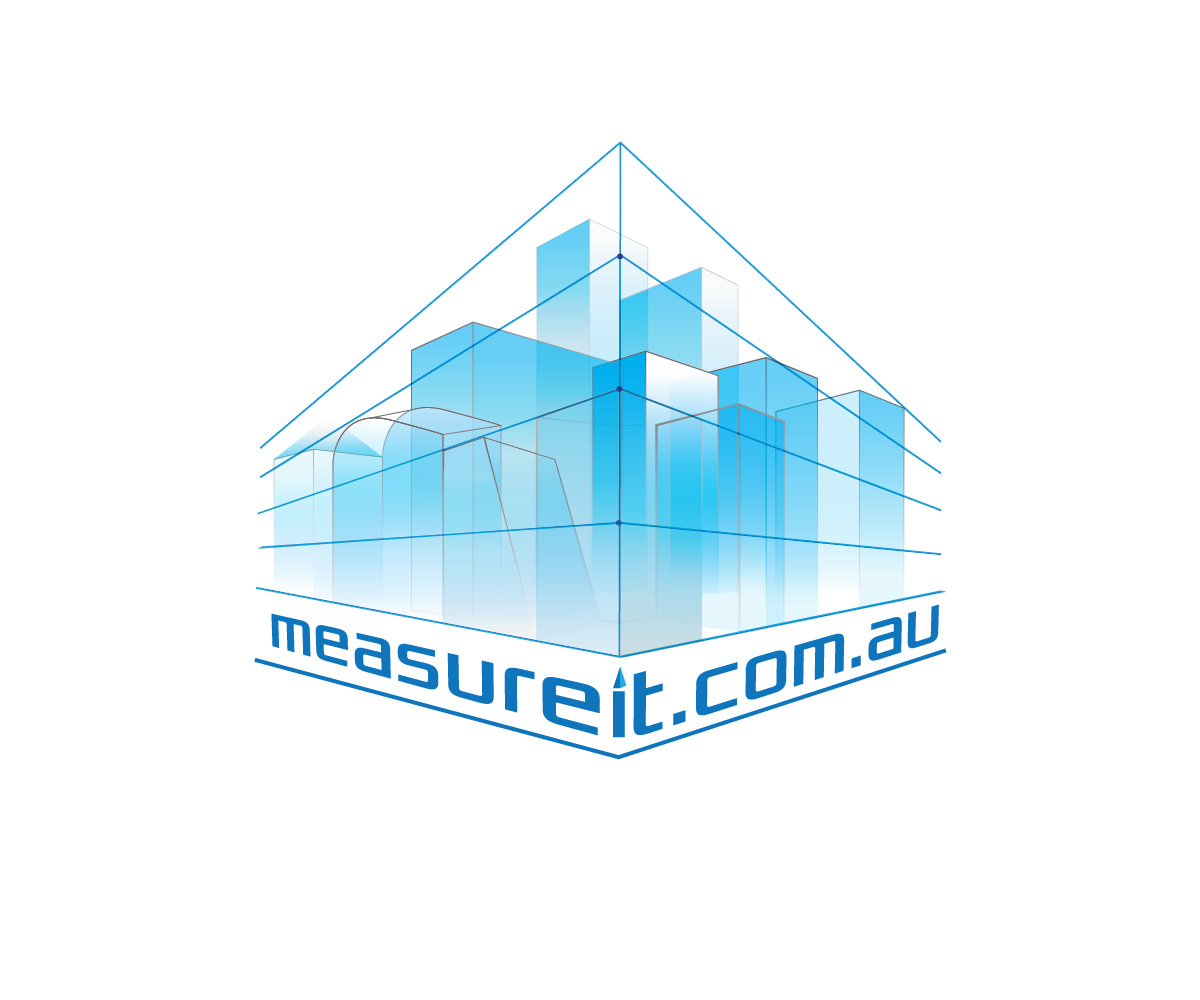 Logo Design by BhagyaB for this project | Design #9708310