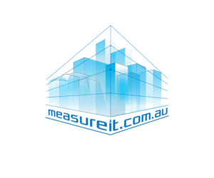 Logo-Design von BhagyaB für dieses Projekt | Design: #9708310