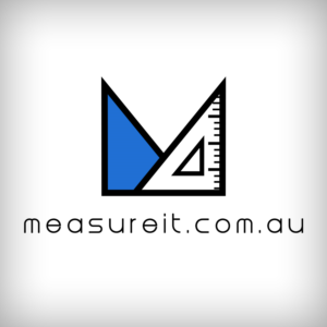 Logo Design by pratik.webmaster for this project | Design #9697622