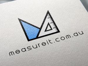 Logo Design by pratik.webmaster