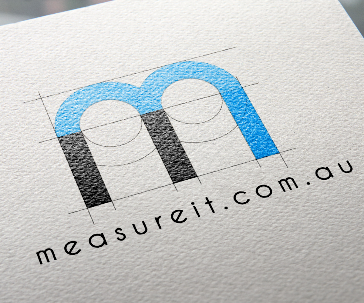 Logo-Design von pratik.webmaster für dieses Projekt | Design #9701638