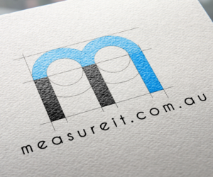 Logo-Design von pratik.webmaster für dieses Projekt | Design: #9701638