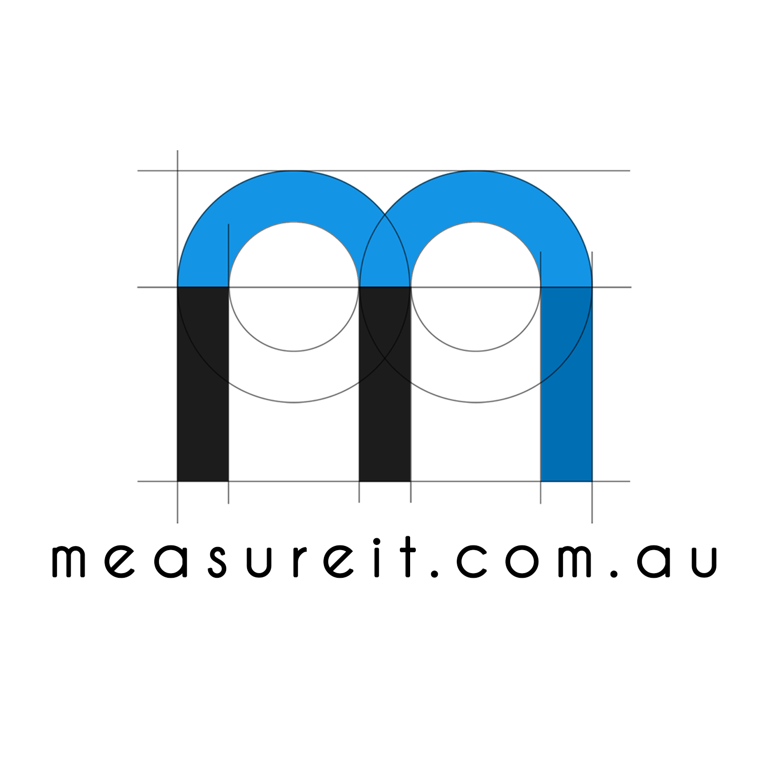 Logo-Design von pratik.webmaster für dieses Projekt | Design #9701639