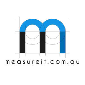 Logo-Design von pratik.webmaster für dieses Projekt | Design: #9701639