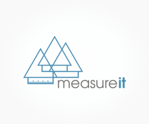 Logo Design by asch.blop for this project | Design #9743834