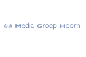 Logo Design by mediatwist