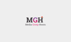 Logo Design by Darbara Singh