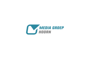 Logo Design by jeejee