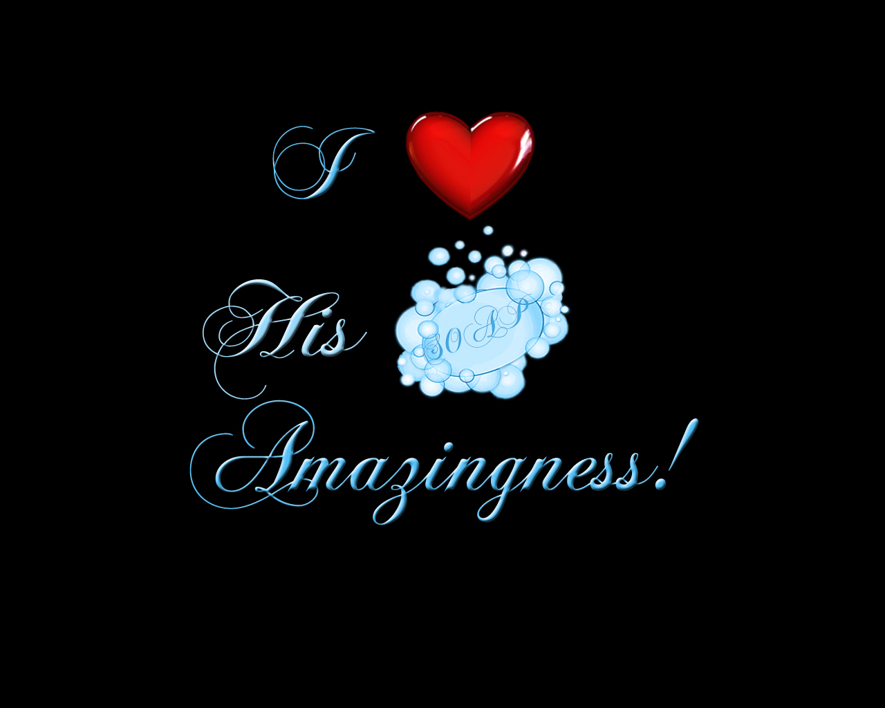 T-shirt Design by Dracconus for this project | Design #432550