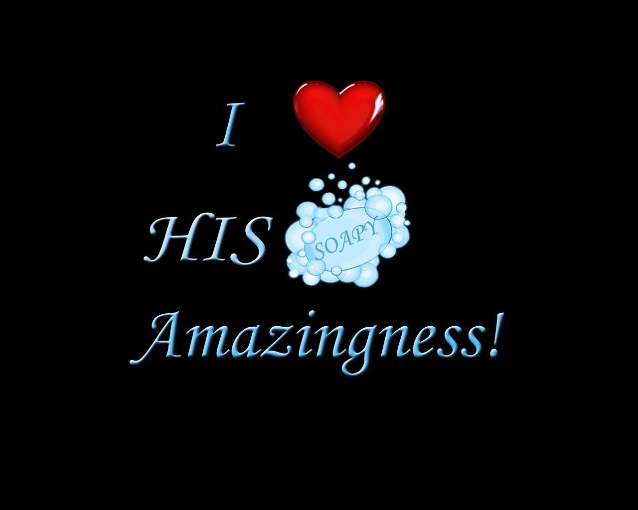T-shirt Design by Dracconus for this project | Design #432552