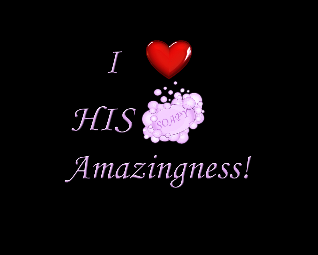 T-shirt Design by Dracconus for this project | Design #432559