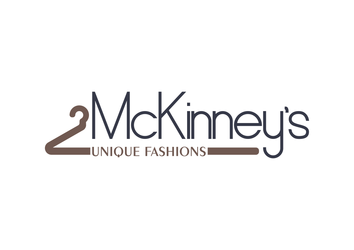 Logo Design by daniswarasayang for McKinney's  | Design #2179160