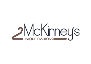 Logo-Design von daniswarasayang für McKinney's  | Design: #2179160