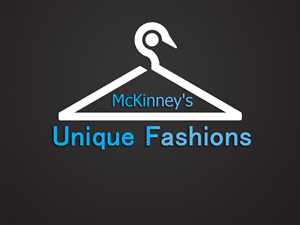 Diseño de Logo por kasunonline para McKinney's  | Diseño #2128203