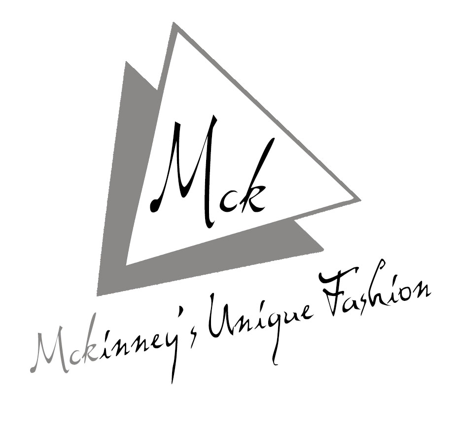 Logo Design by Val_FM for McKinney's  | Design #2114551