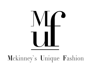 Diseño de Logo por Val_FM para McKinney's  | Diseño #2116525
