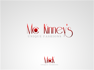 Logo Design by Scorpion