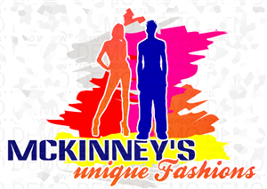 Diseño de Logo por reena para McKinney's  | Diseño #2109130