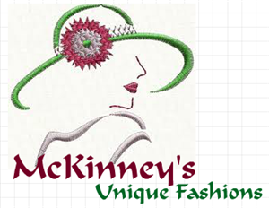 Logo-Design von reena für McKinney's  | Design: #2109193