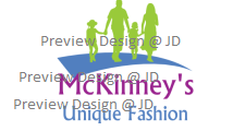 Diseño de Logo por Jackson Designz para McKinney's  | Diseño #2107011