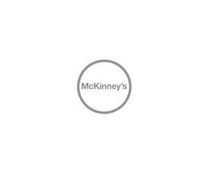 Logo Design by ZacFreeland