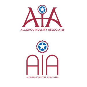 Logo Design by H2Design for this project | Design #9805951