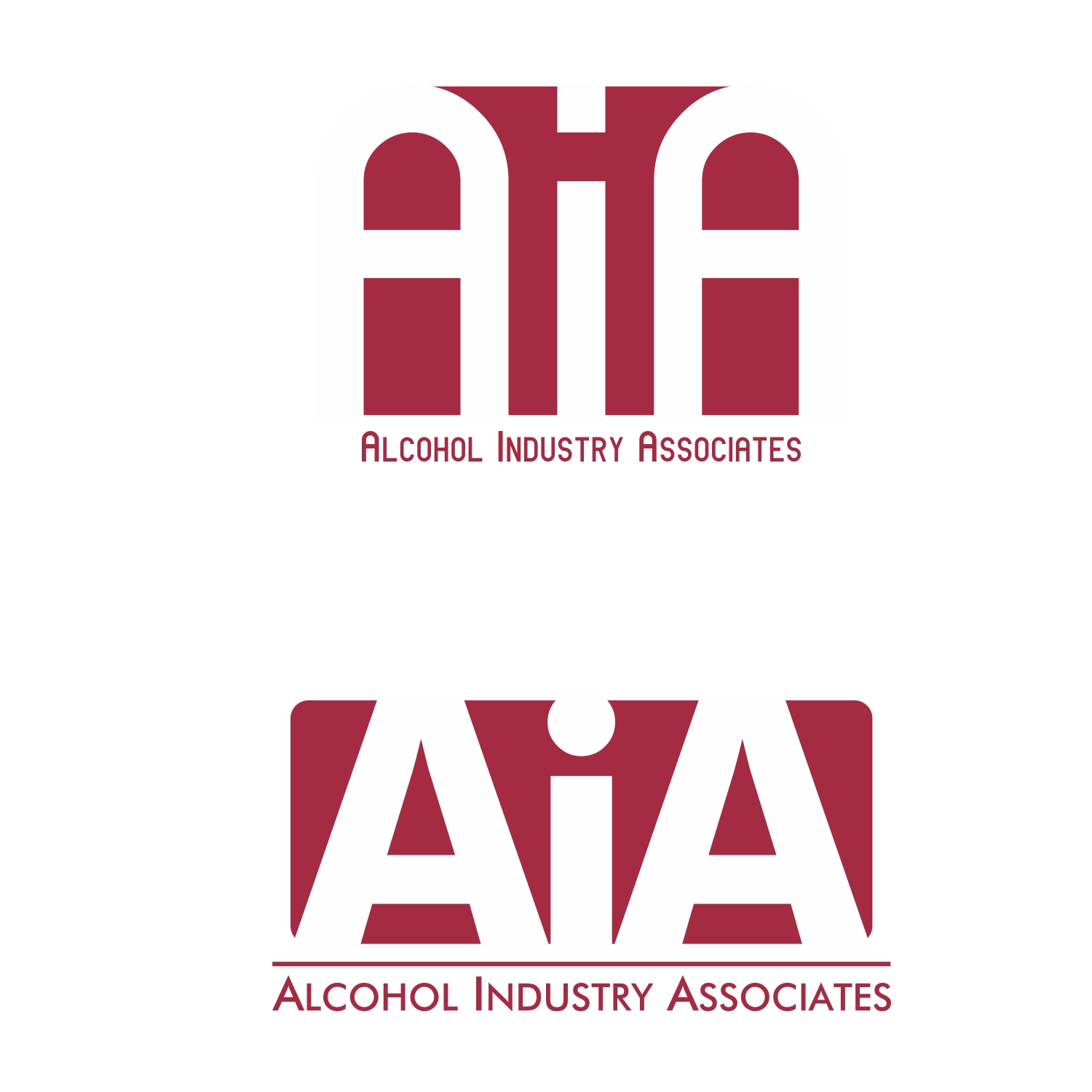 Logo Design by H2d Graphics for this project | Design #9805952