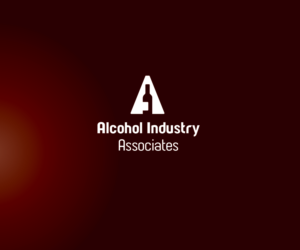 Logo Design by Nik_Studio_Geo