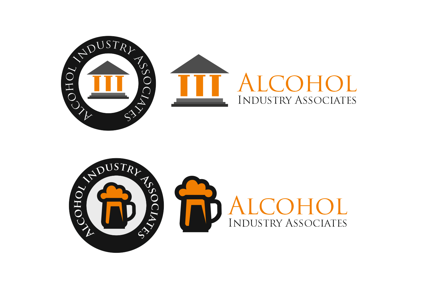 Logo-Design von afrozmohammed für dieses Projekt | Design #9710704