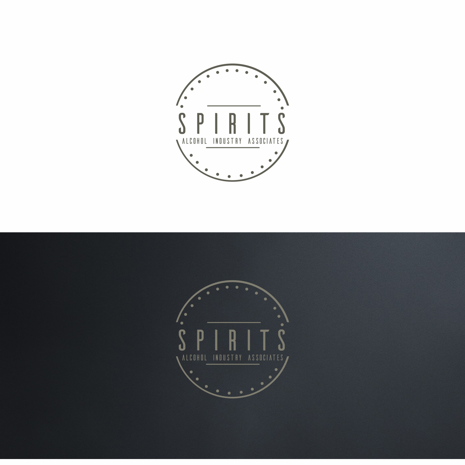 Logo Design by milan.simple for this project | Design #9724058