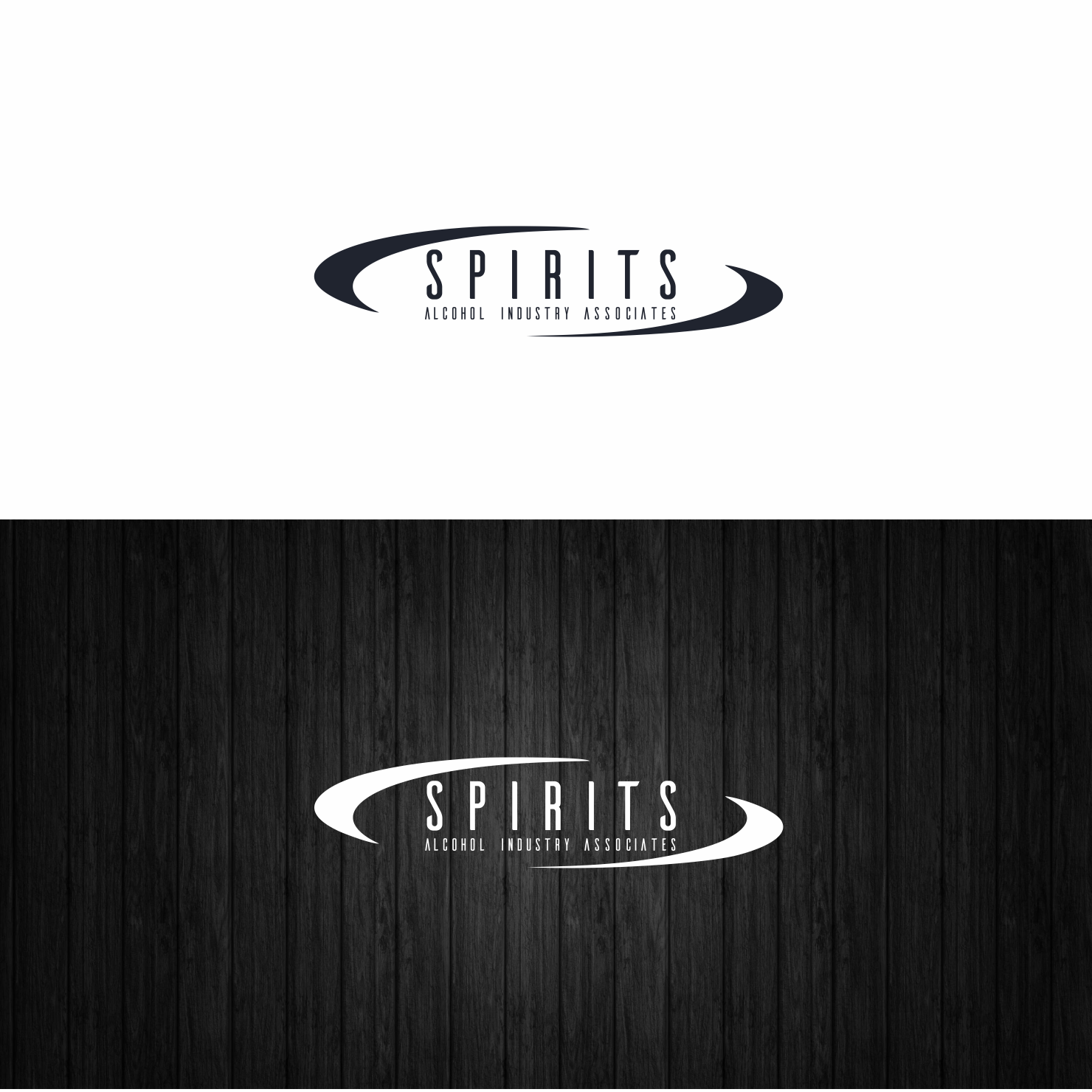 Design de Logo par milan.simple pour ce projet | Design #9735197