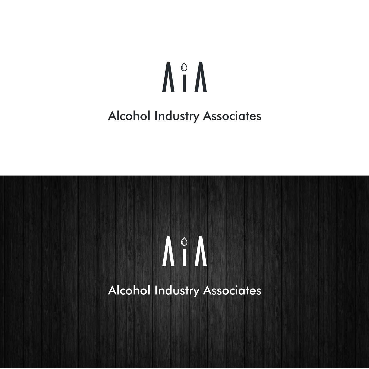 Design de Logo par milan.simple pour ce projet | Design #9772380