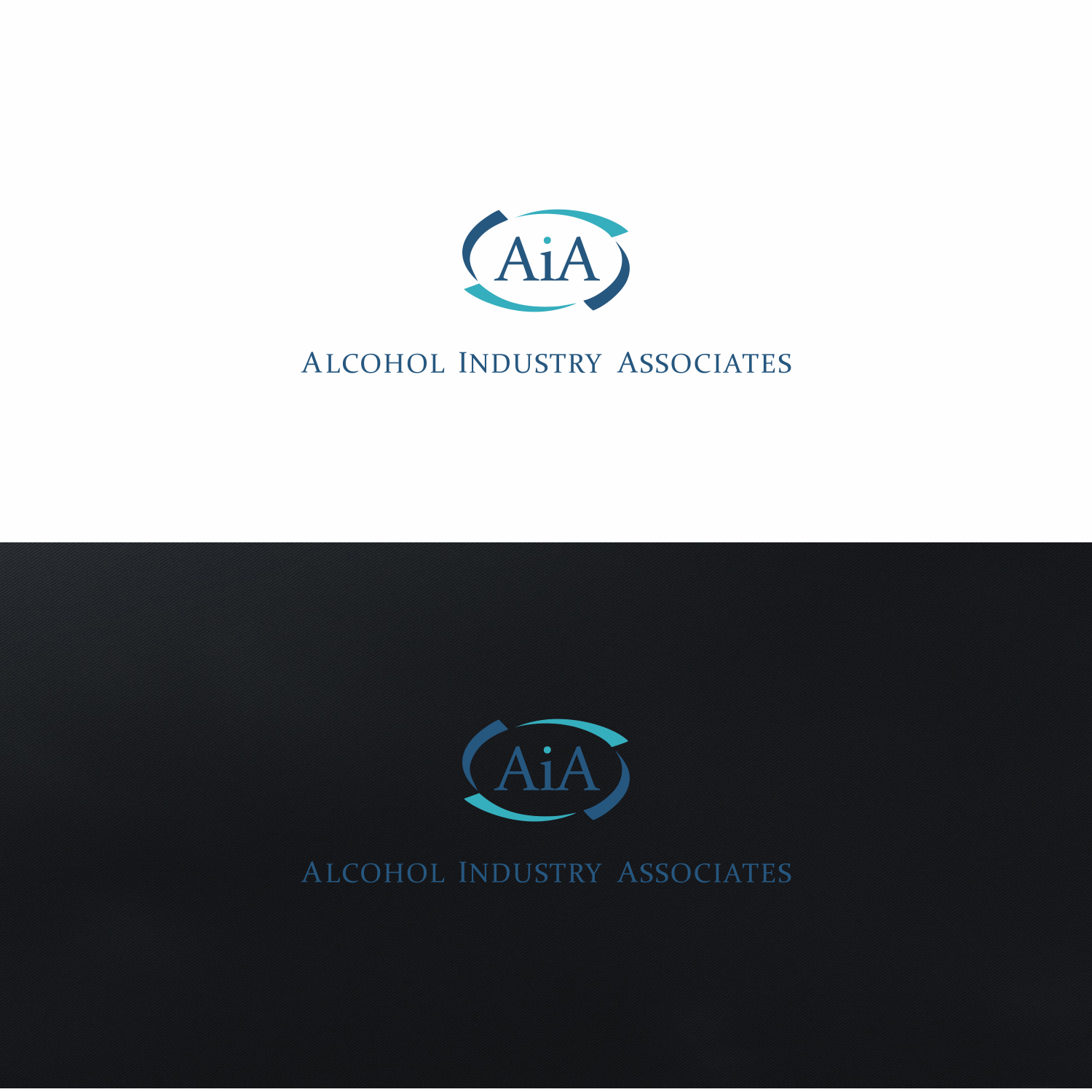 Logo Design by milan.simple for this project | Design #9774482