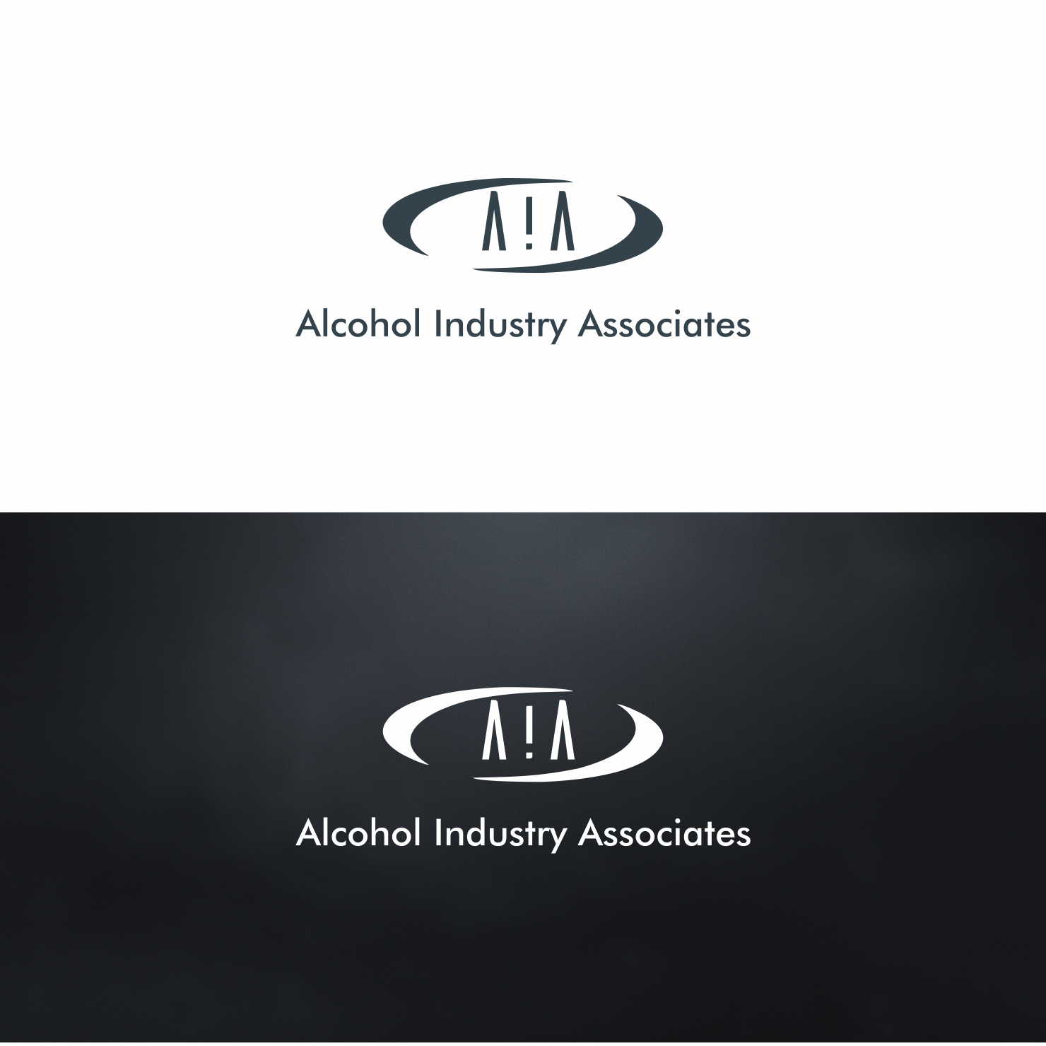 Logo Design by milan.simple for this project | Design #9774512