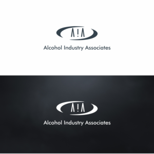 Logo Design by milan.simple for this project | Design: #9774512