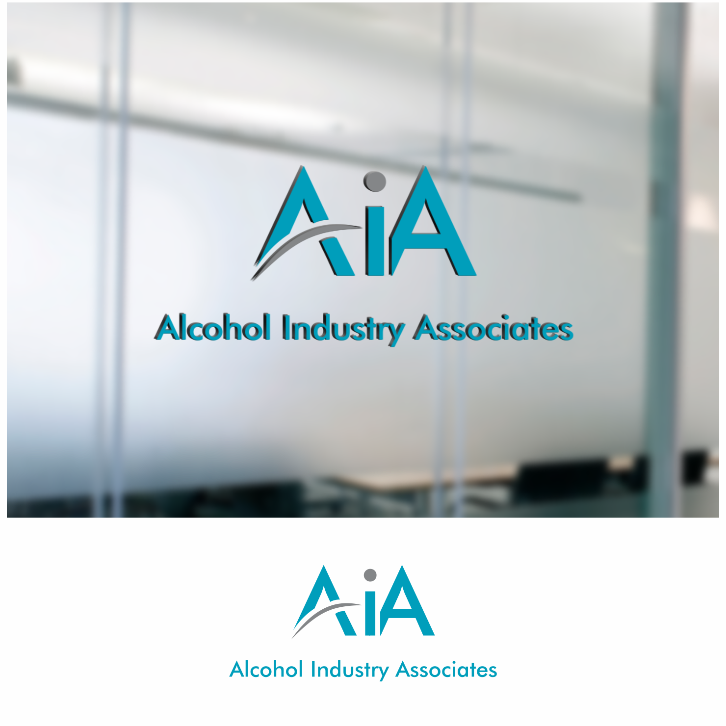 Diseño de Logo por milan.simple para este proyecto | Diseño #9804114