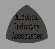 Logo Design by samalmeg for this project | Design #9760594