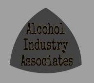 Logo Design by samalmeg