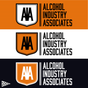 Logo Design by yarsdesign.com